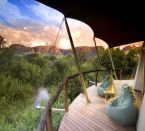 Marataba Lodge